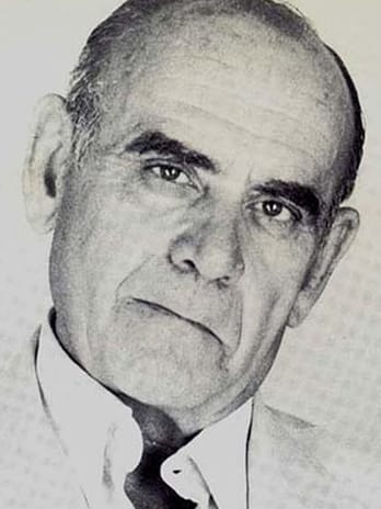 Vittorio Caprioli