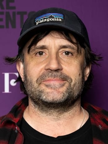 David Earl