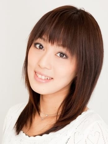 Yoka Hikasa