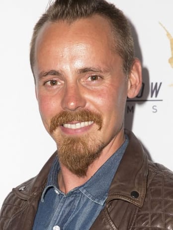 Jasper Piayakkonen
