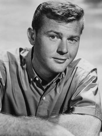 Martin Milner
