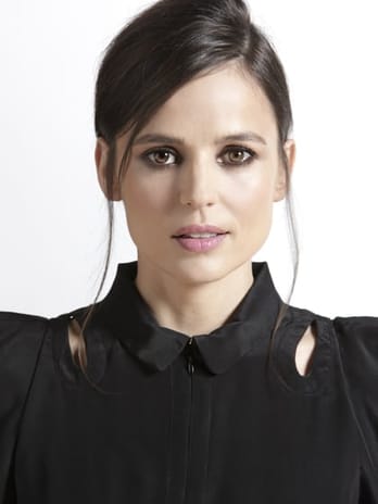Elena Anaya