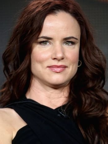 Juliette Lewis