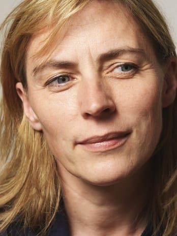 Saskia Rivz