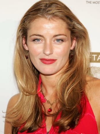 Louise Lombard
