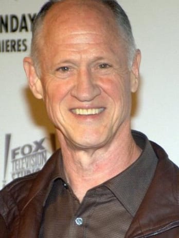 Bruce French