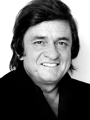 John R. Cash