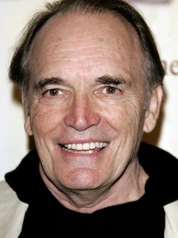 Tom Bower