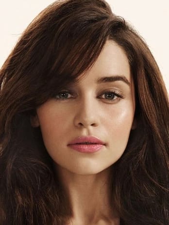 Emilia Clark