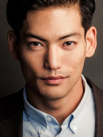 Joseph Lee