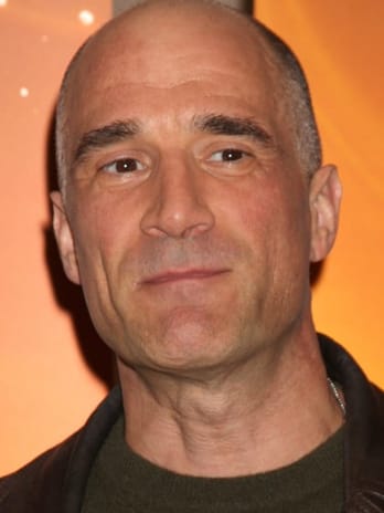 Elias Koteas