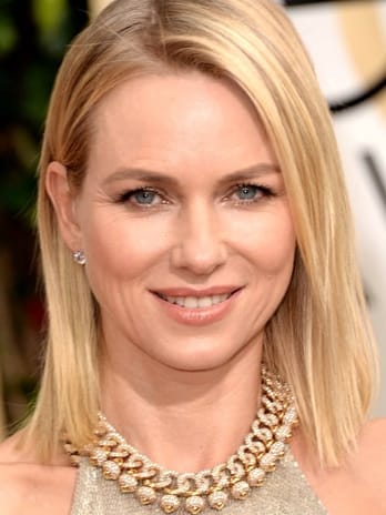 Naomi Watts
