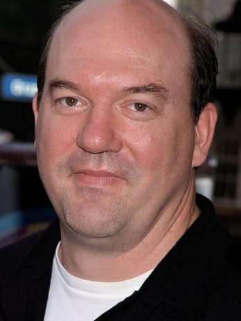 John Carroll Lynch