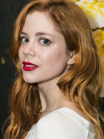 Charlotte Hope