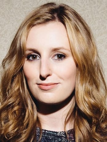 Laura Carmichael