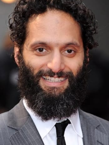 Gazon Mantzoukas