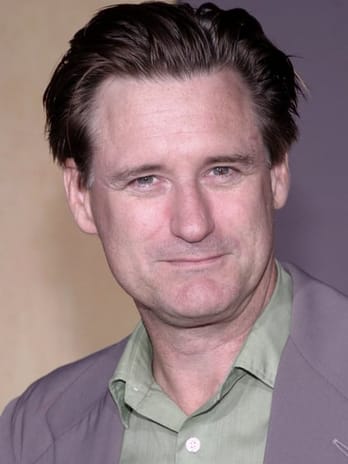 Bill Pullman