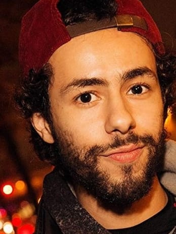 Ramy Youssef