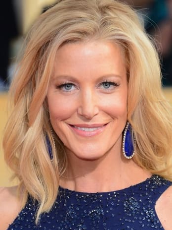 Anna Gunn
