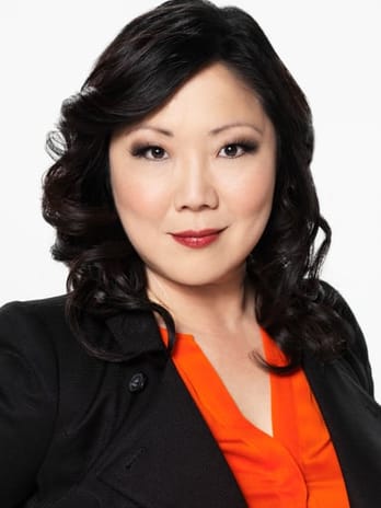 Margaret Cho