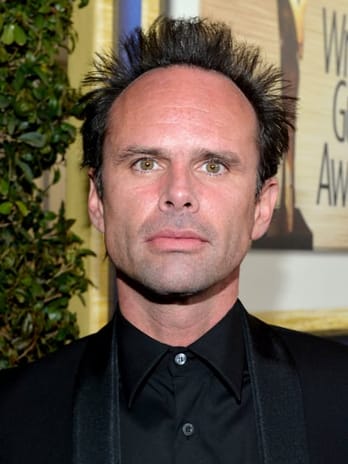 Walton Goggins