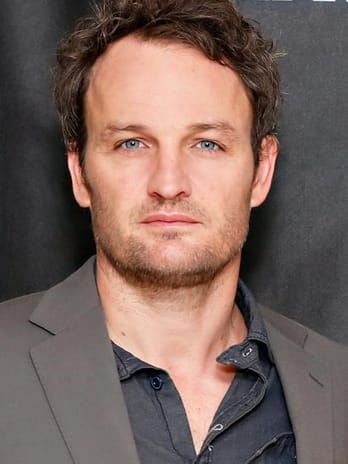 Jason Clark