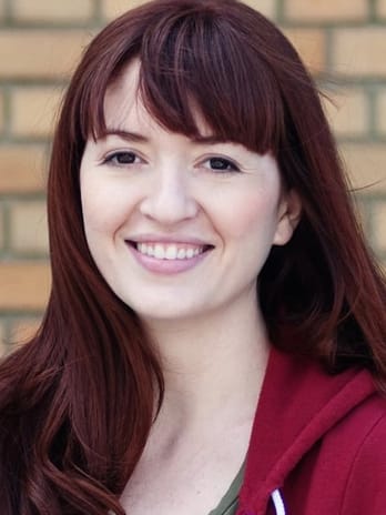 Marielle Heller