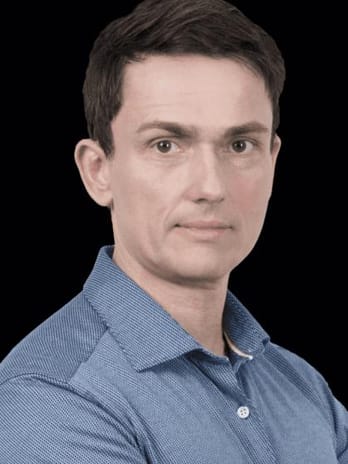 Alexander Witt