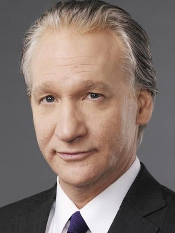 William Maher Jr.