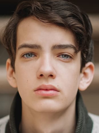 Kodi Smit-McPhee