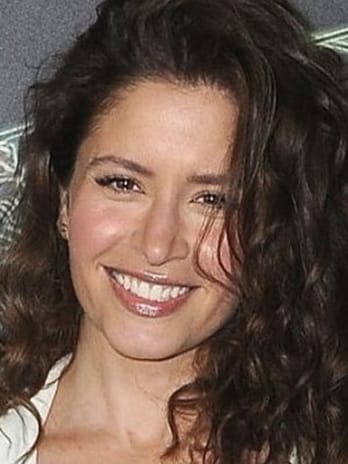 Mercedes Mason