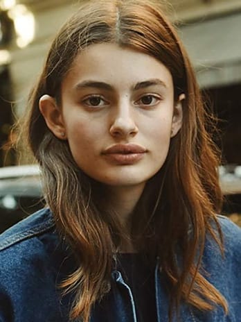 Diana Silvers