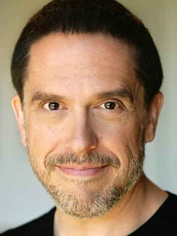 Lee Unkrich