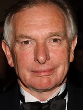 Peter Weir