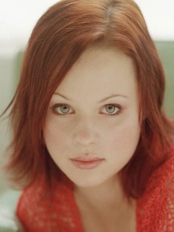 Thora Birch