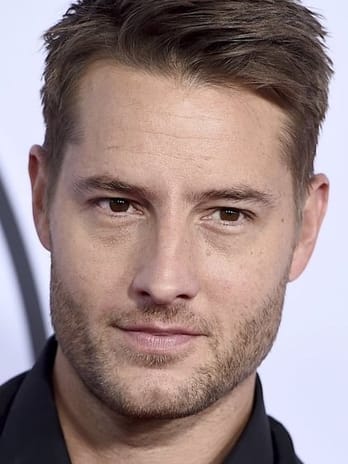 Justin Hartley