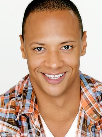 Emerson Brooks