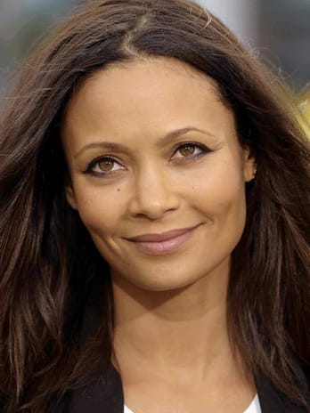 Thandie Newton