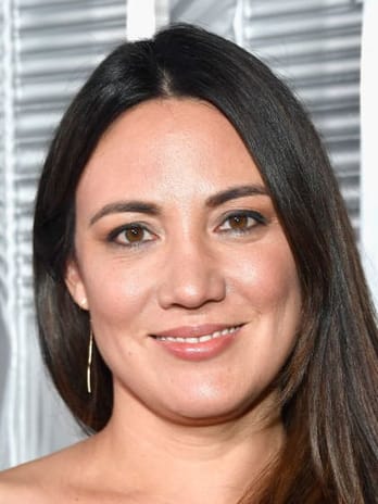 Lisa Joy