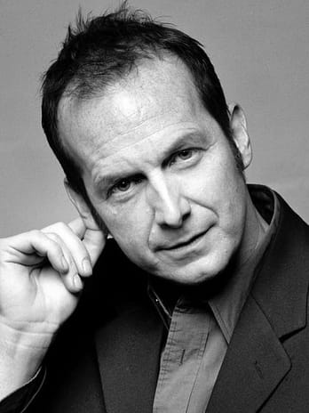 Denis O'Hare