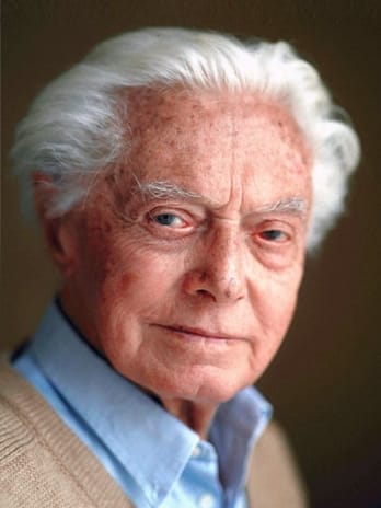 Dino Risi