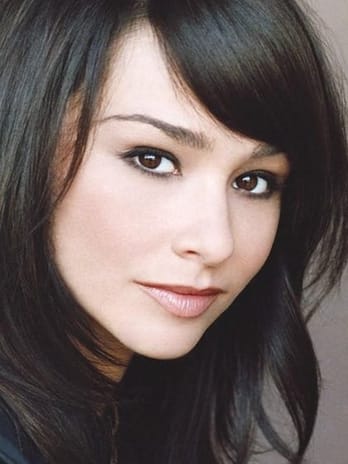 Danielle Harris