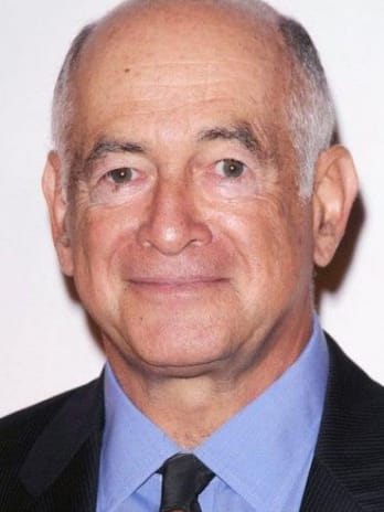 Gary David Goldberg