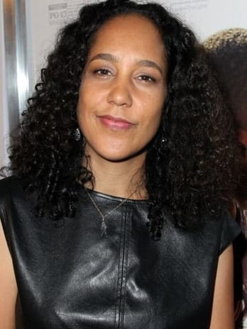 Gina Prince-Bythewood