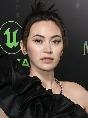 Jessica Henwick