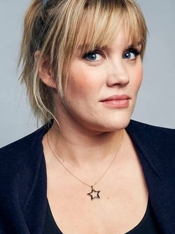 Emerald Fennell