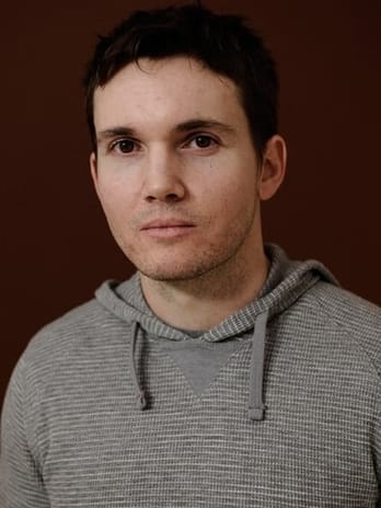 Derek Connolly