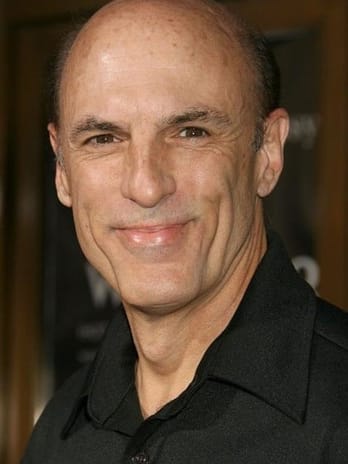 Ned Bellamy