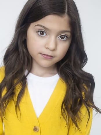 Keslee Blalock
