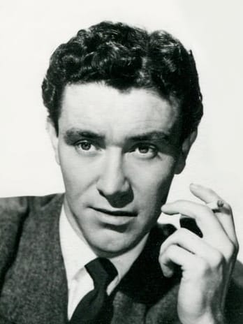 William Sylvester